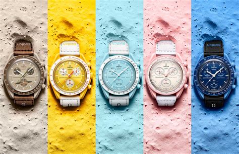 swatch omega price canada|Swatch Omega where to buy.